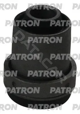 Втулки стабилизатора PATRON PSE12021