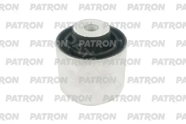 Втулки стабилизатора PATRON PSE12060