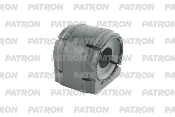 Втулки стабилизатора PATRON PSE20046