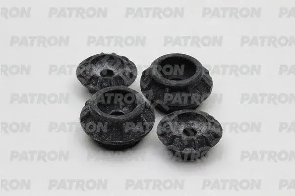 Опора амортизатора PATRON PSE4361