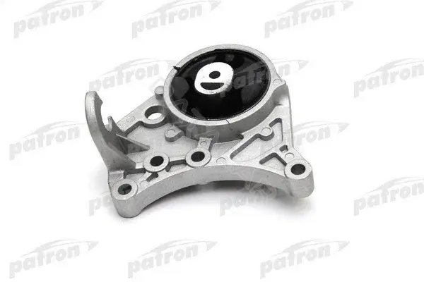 Подушка двигателя (Опора) PATRON PSE3936
