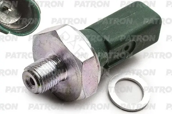 Датчик давления масла PATRON PE70063