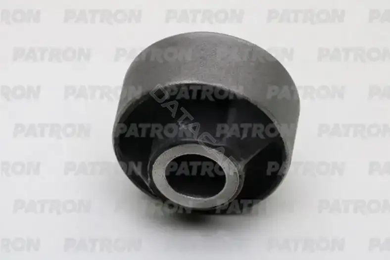 Втулки стабилизатора PATRON PSE10772