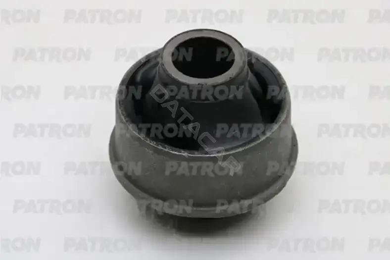 Втулки стабилизатора PATRON PSE10845