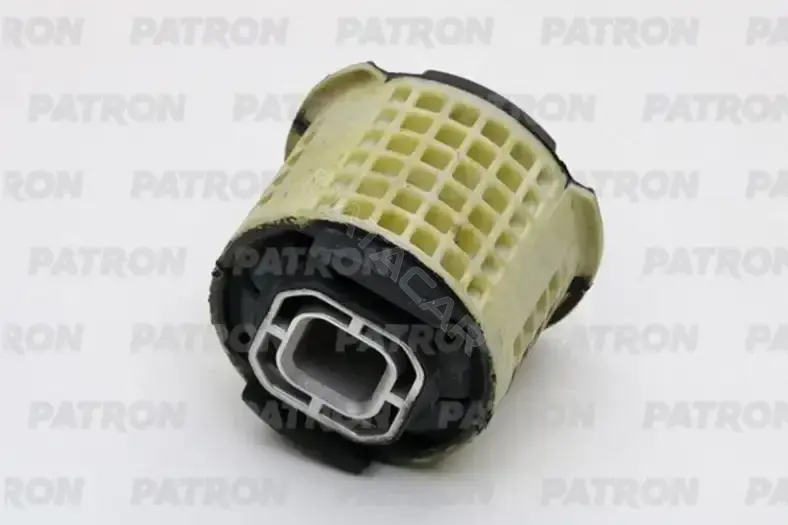 Подушка двигателя (Опора) PATRON PSE10859