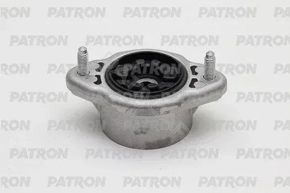 Опора амортизатора PATRON PSE4477