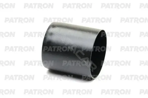 Пыльник амортизатора PATRON PSE6907