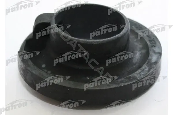 Крепление глушителя PATRON PSE2840