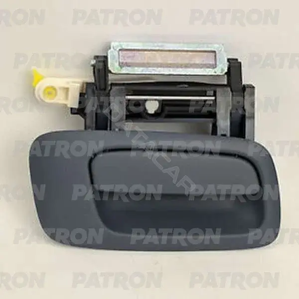 Ручка двери PATRON P20-0084R