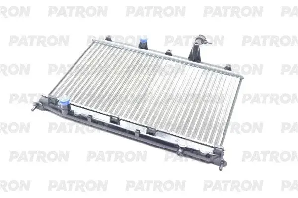 Радиатор охлаждения PATRON PRS4373