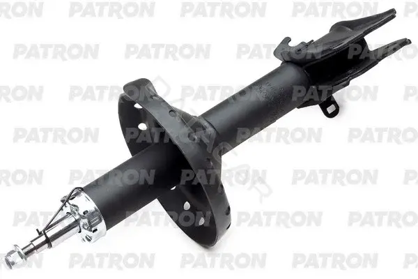 Амортизаторы PATRON PSA339241