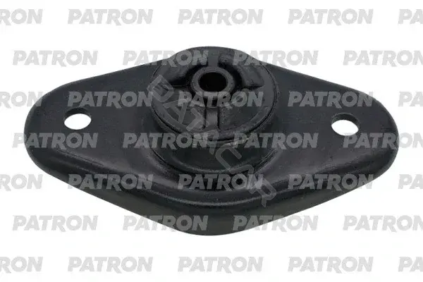 Опора амортизатора PATRON PSE40875