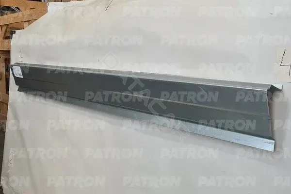 Порог PATRON P78-0232R