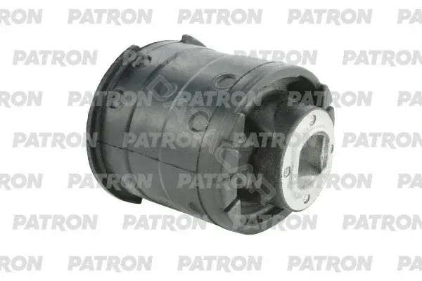 Сайлентблок балки / подрамника PATRON PSE12439