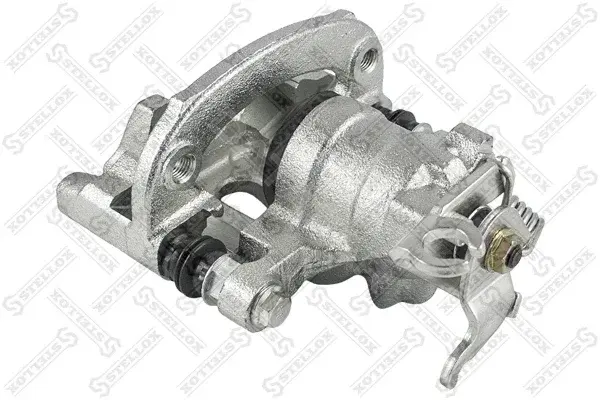 Суппорт тормозной STELLOX 05-90315-SX