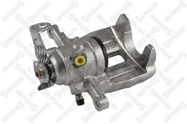 Суппорт тормозной STELLOX 05-90349-SX