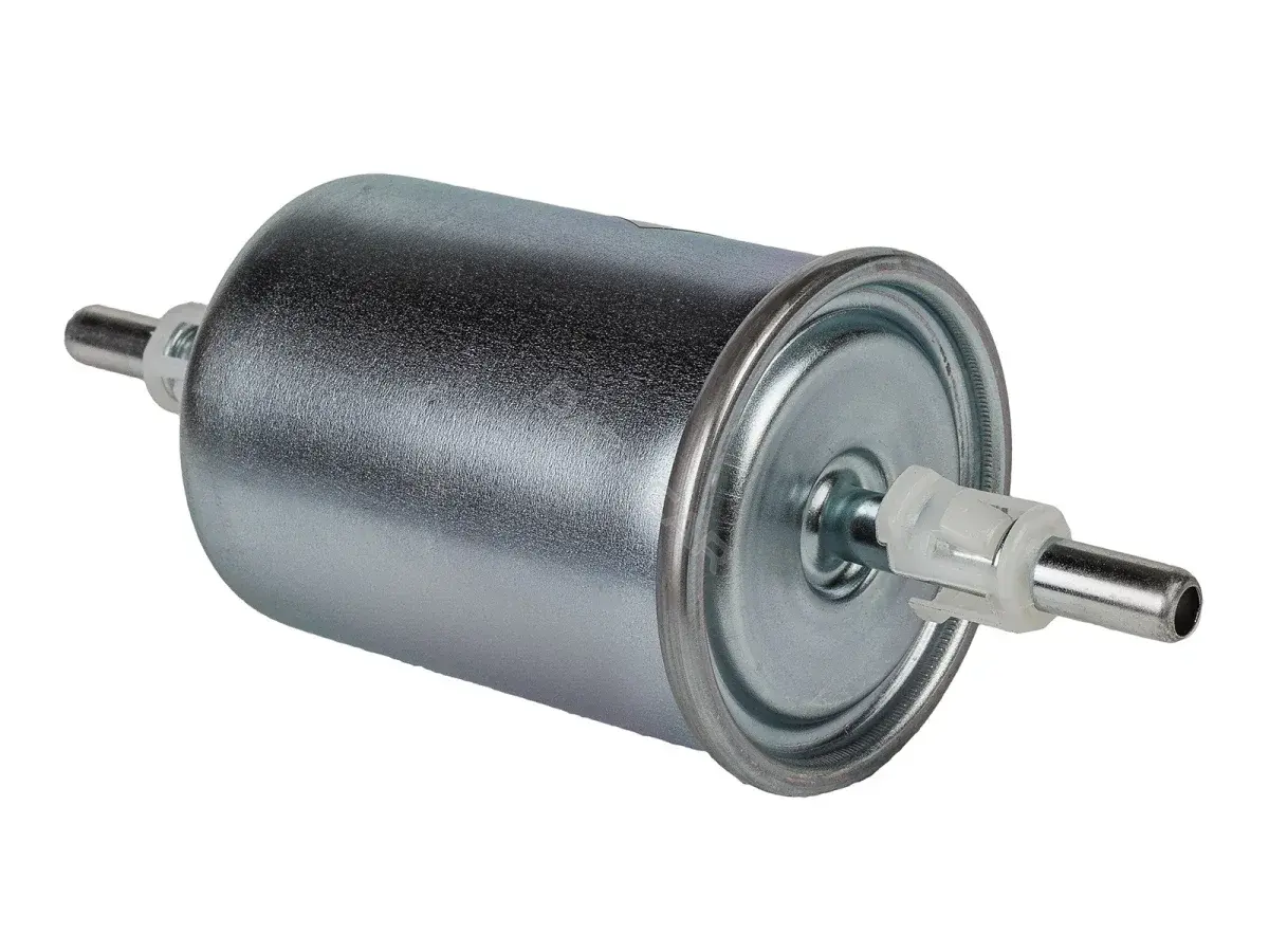 Топливный фильтр STELLOX 21-00083-SX