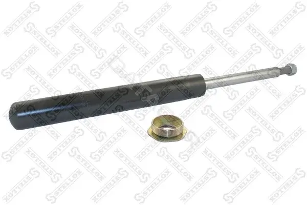Амортизаторы STELLOX 2213-0029-SX