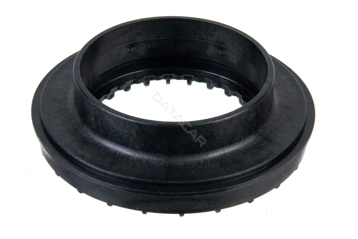 Опора амортизатора STELLOX 26-17139-SX