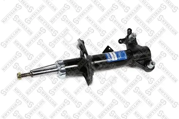 Амортизаторы STELLOX 4214-0488-SX