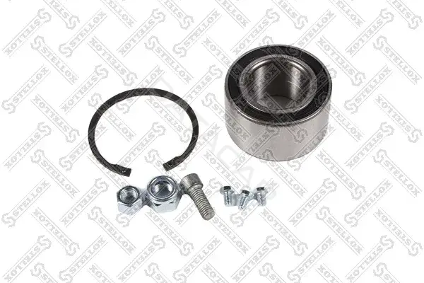 Подшипник ступицы STELLOX 43-28879-SX