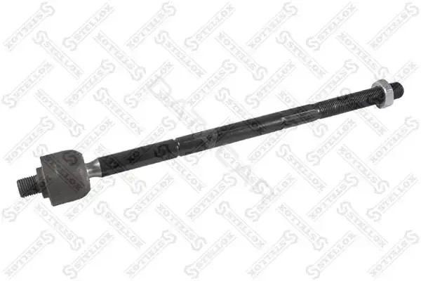 Рулевая тяга STELLOX 55-00259-SX