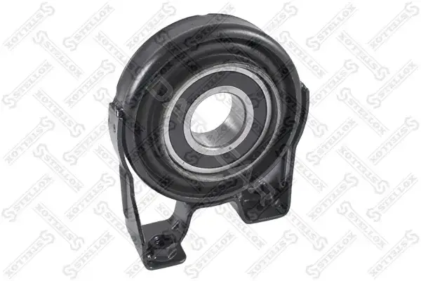 Подвесной подшипник STELLOX 71-21362-SX
