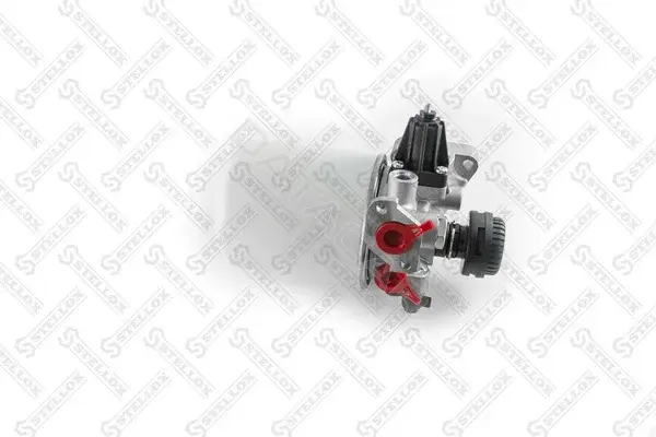 Фильтр влагоотделителя STELLOX 85-20021-SX