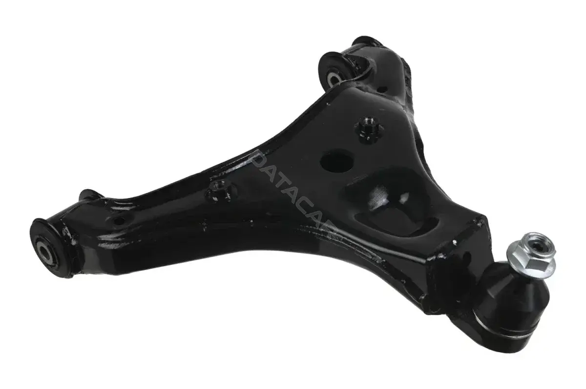 Рычаги STELLOX 57-03523A-SX