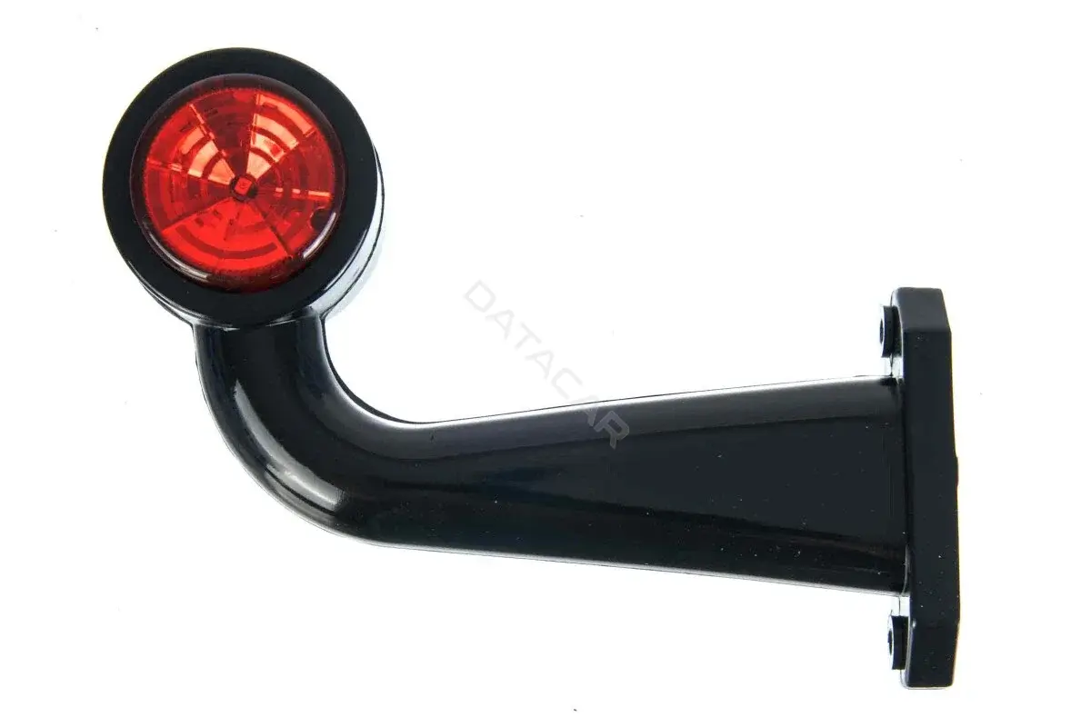 Габариты STELLOX 87-33521-SX
