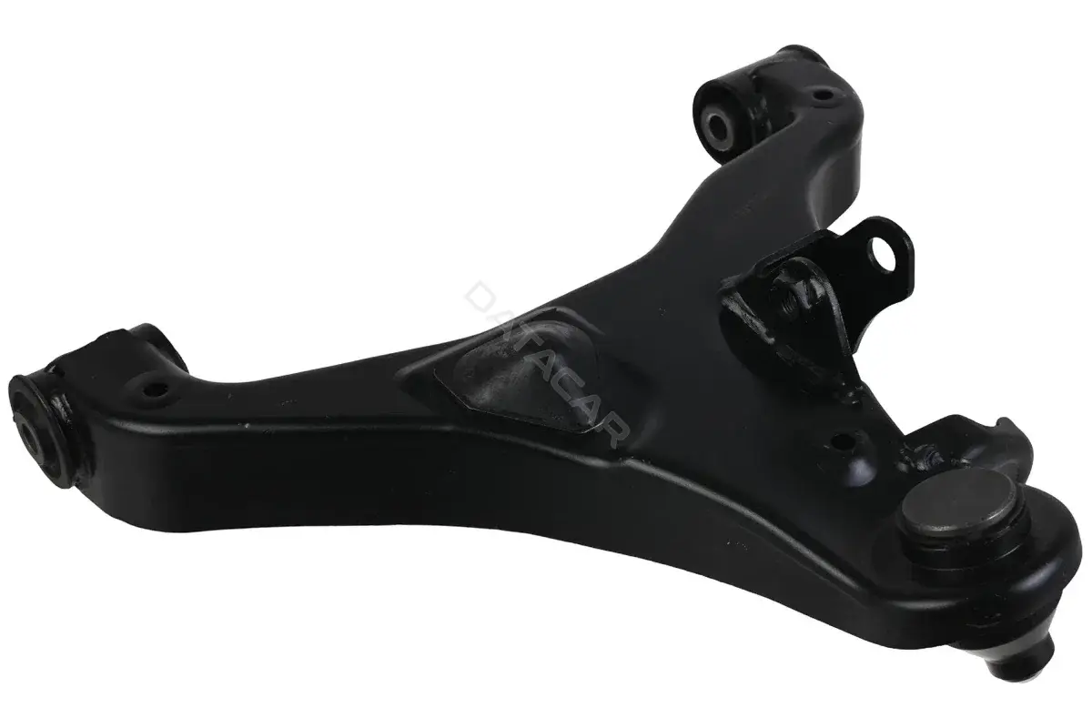 Рычаги STELLOX 54-00261-SX