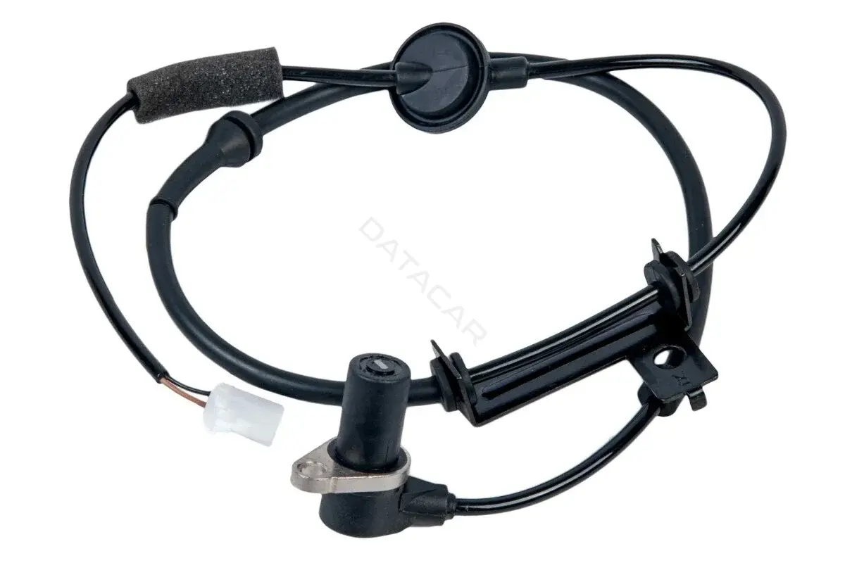 Датчик АБС STELLOX 06-65719-SX