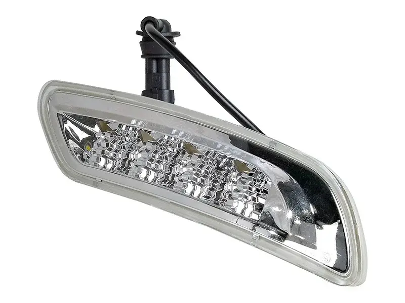 Габариты STELLOX 87-33598-SX