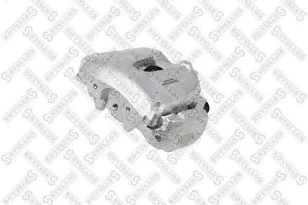 Суппорт тормозной STELLOX 05-90468-SX