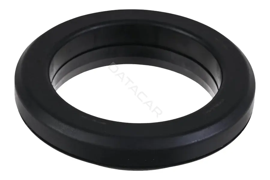 Опора амортизатора STELLOX 26-17037-SX