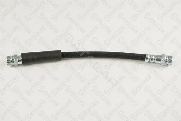 Тормозные шланги STELLOX 27-00022-SX