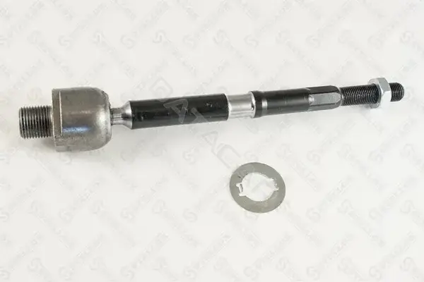 Рулевая тяга STELLOX 55-00100-SX