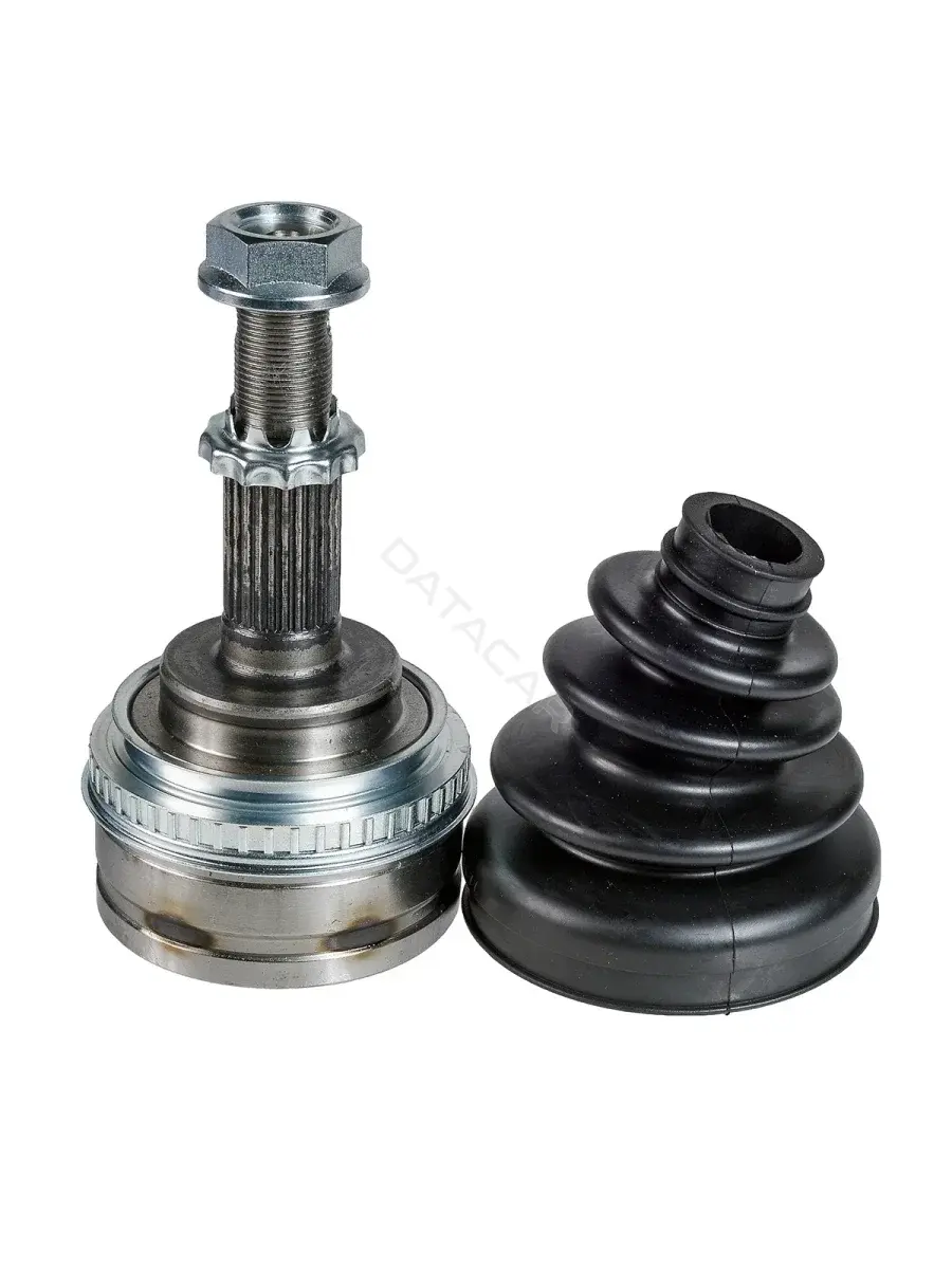 Шрус STELLOX 1501567-SX