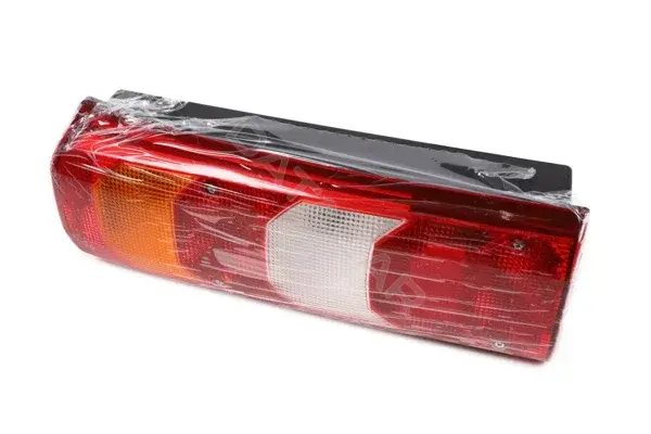 Задние фонари STELLOX 87-37179-SX