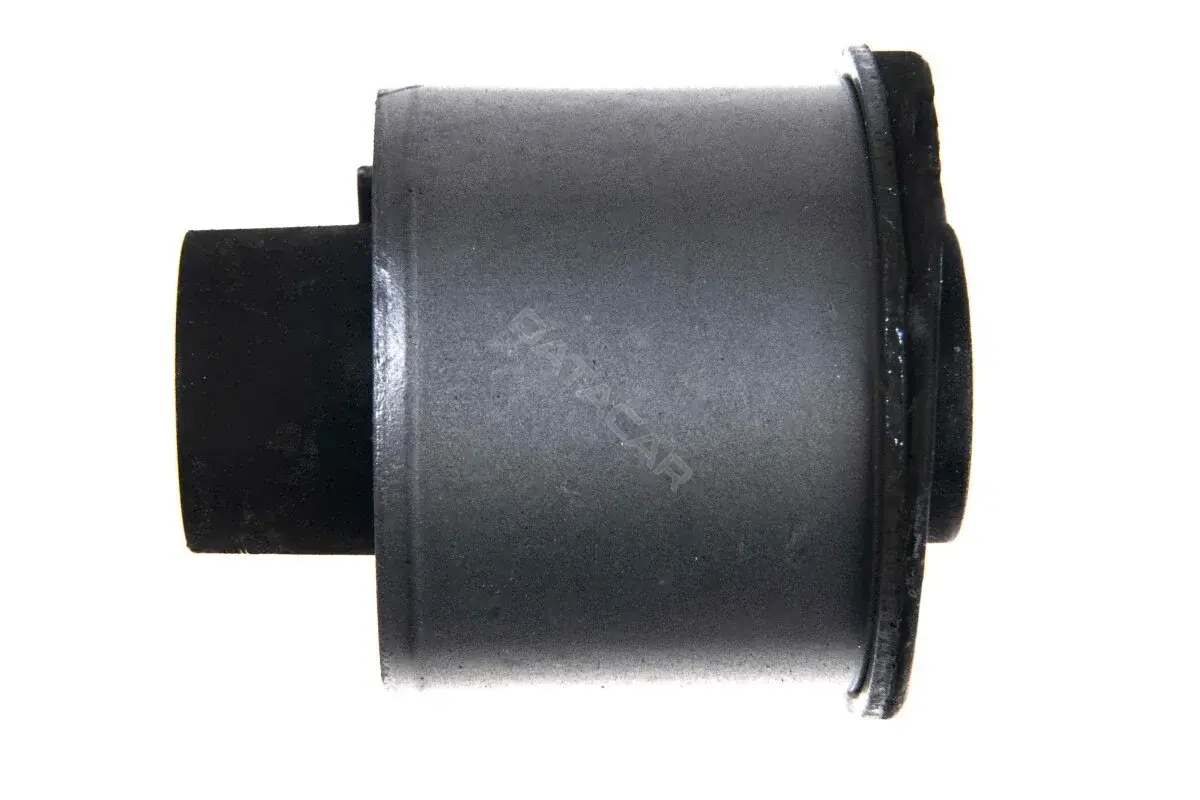Подушка двигателя (Опора) STELLOX 77-02171-SX