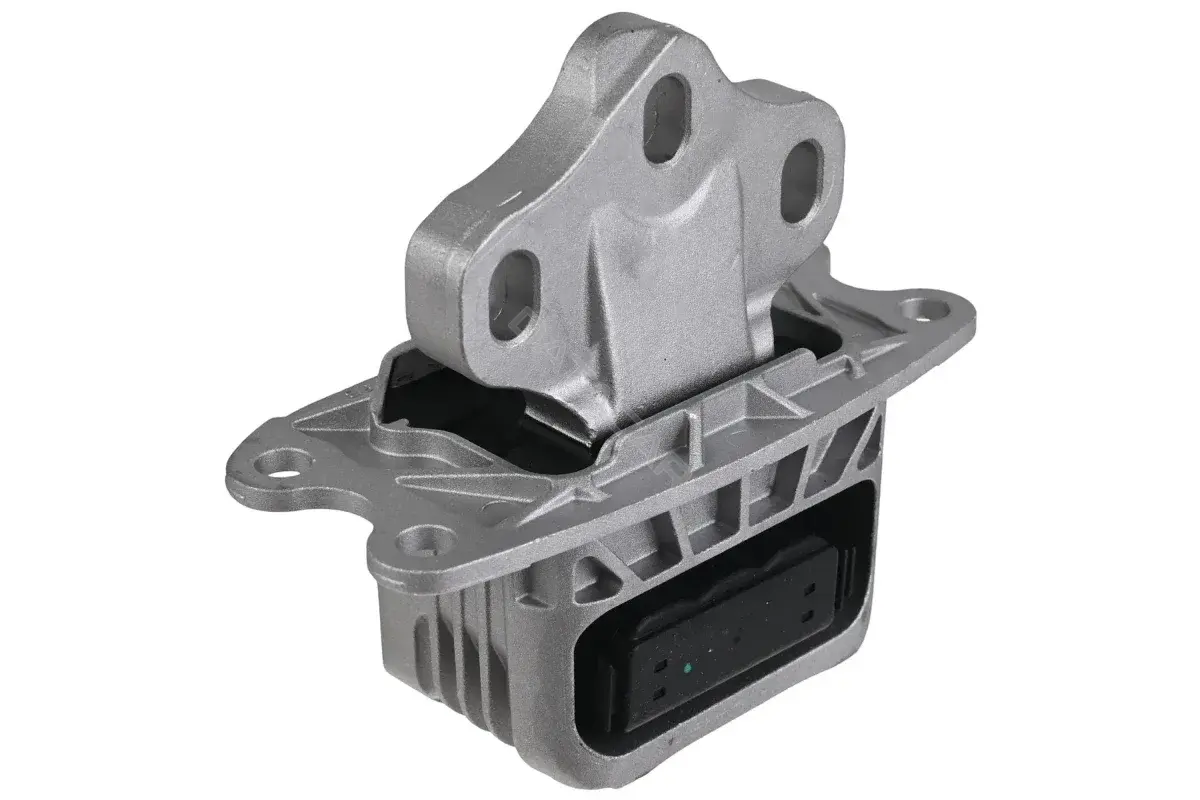 Подушка КПП STELLOX 71-11443-SX