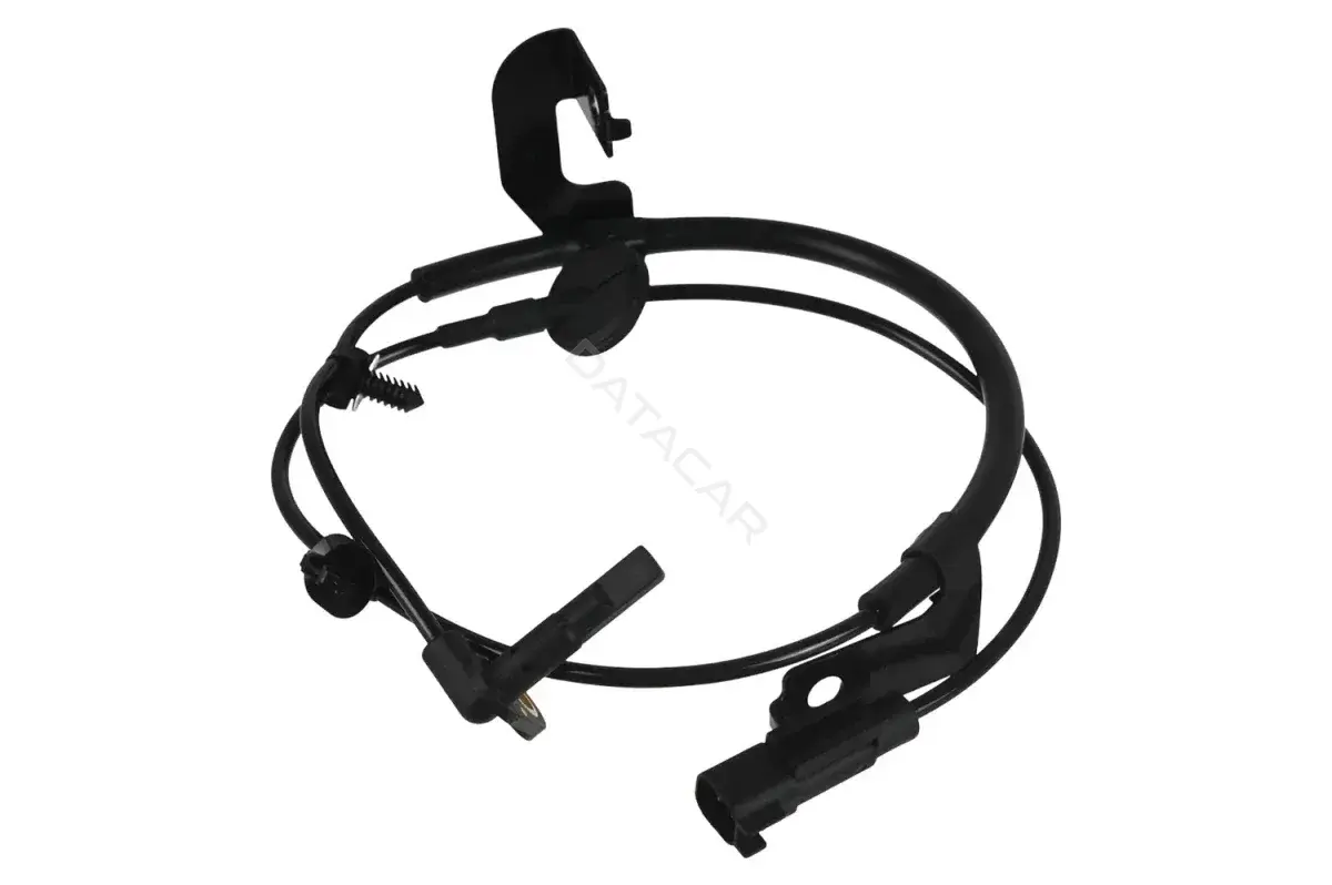 Датчик АБС STELLOX 06-65891-SX