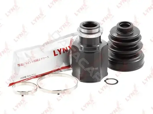Шрус LYNXAUTO CI-3791