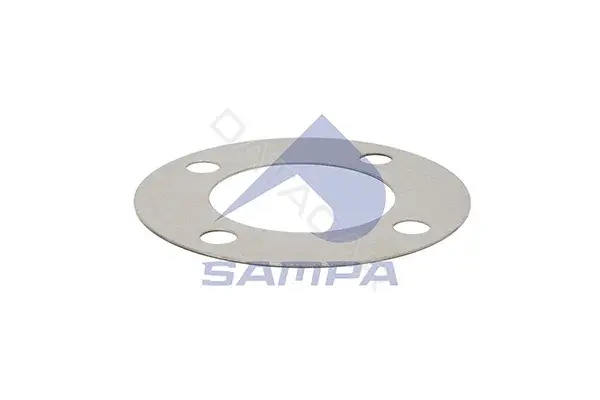 Шайба пламягасящая SAMPA 038.265
