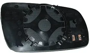 Стекло зеркала LORO 4011G04