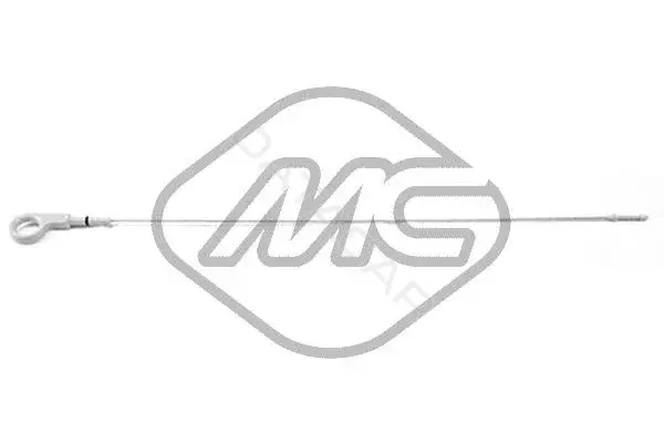 Щуп Metalcaucho 03246