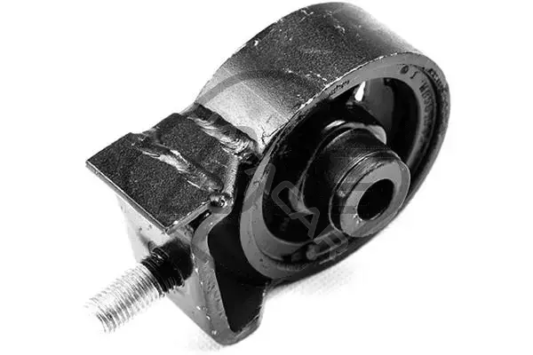 Подушка двигателя (Опора) Metalcaucho 06293