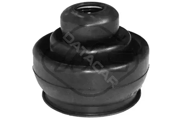 Пыльник шруса Metalcaucho 00568