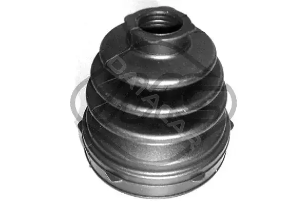 Пыльник шруса Metalcaucho 01234