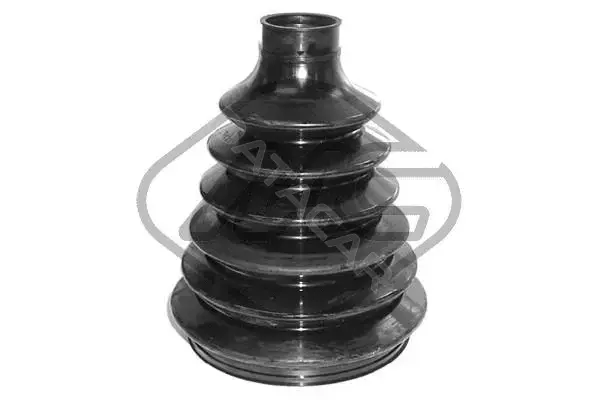 Пыльник шруса Metalcaucho 01750
